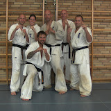 BILD0862.JPG