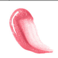 lancomerosemacaroon1 lancomerosemacaroon1