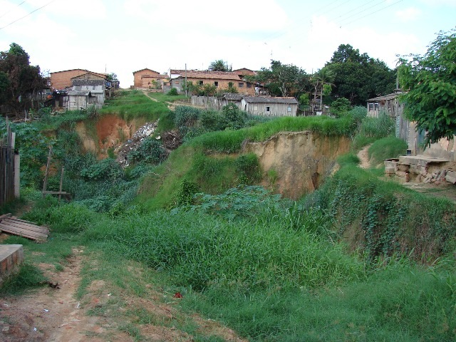 [Eros%25C3%25A3o%252Bdo..%255B2%255D%255B5%255D.jpg]