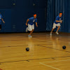DSC_3772.JPG