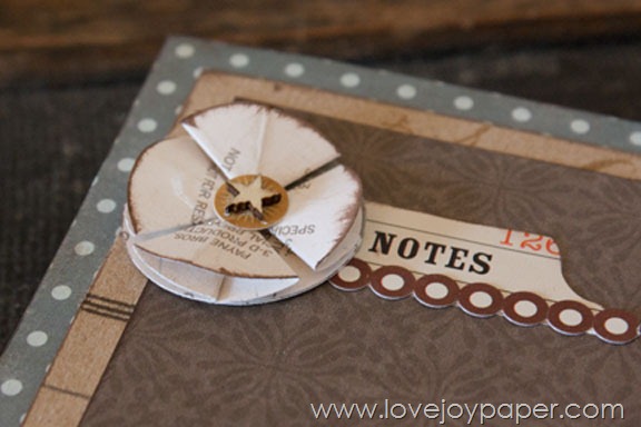 [CraftWarehouseEchoParkNote48%255B3%255D.jpg]