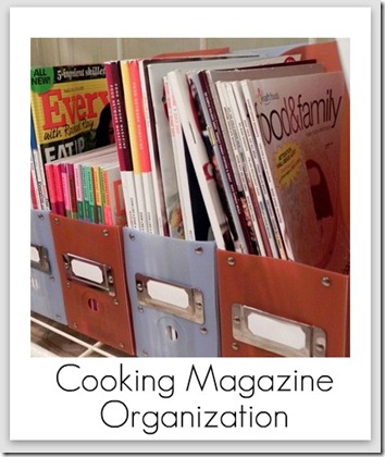 magazine organization_thumb[2]