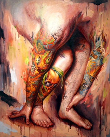 [tattooed-portrait-2%255B4%255D.jpg]