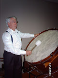IMAG0482.JPG