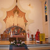 Eucharystia.jpg