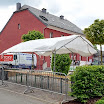Peckvillercherslaf_2014 017.jpg
