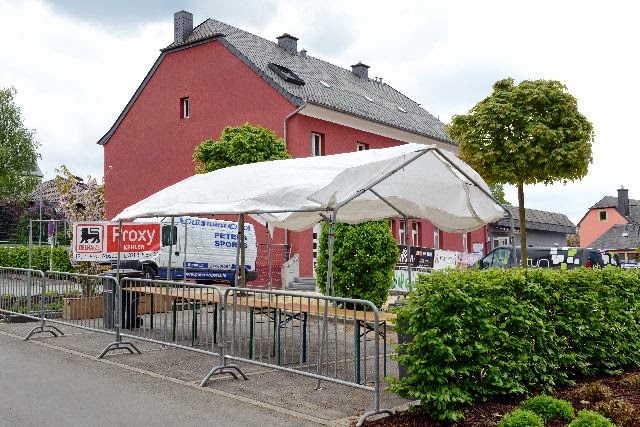 Peckvillercherslaf_2014 017.jpg