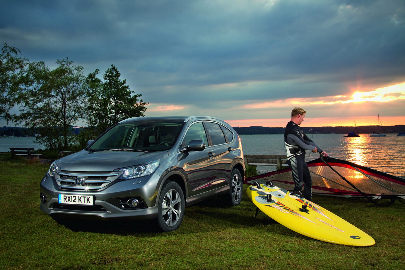 [2013-Honda-CR-V-Crossover-45%255B2%255D.jpg]
