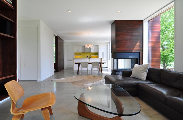 [decoracion-interior-casa-con-chimenea%255B5%255D.jpg]