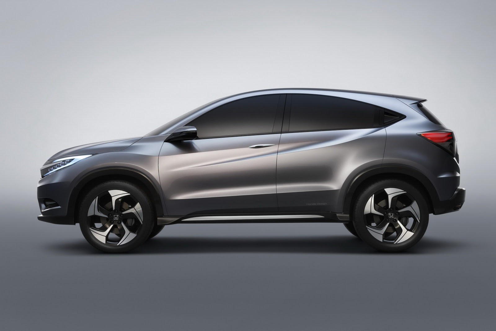 Honda-Urban-4[2].jpg