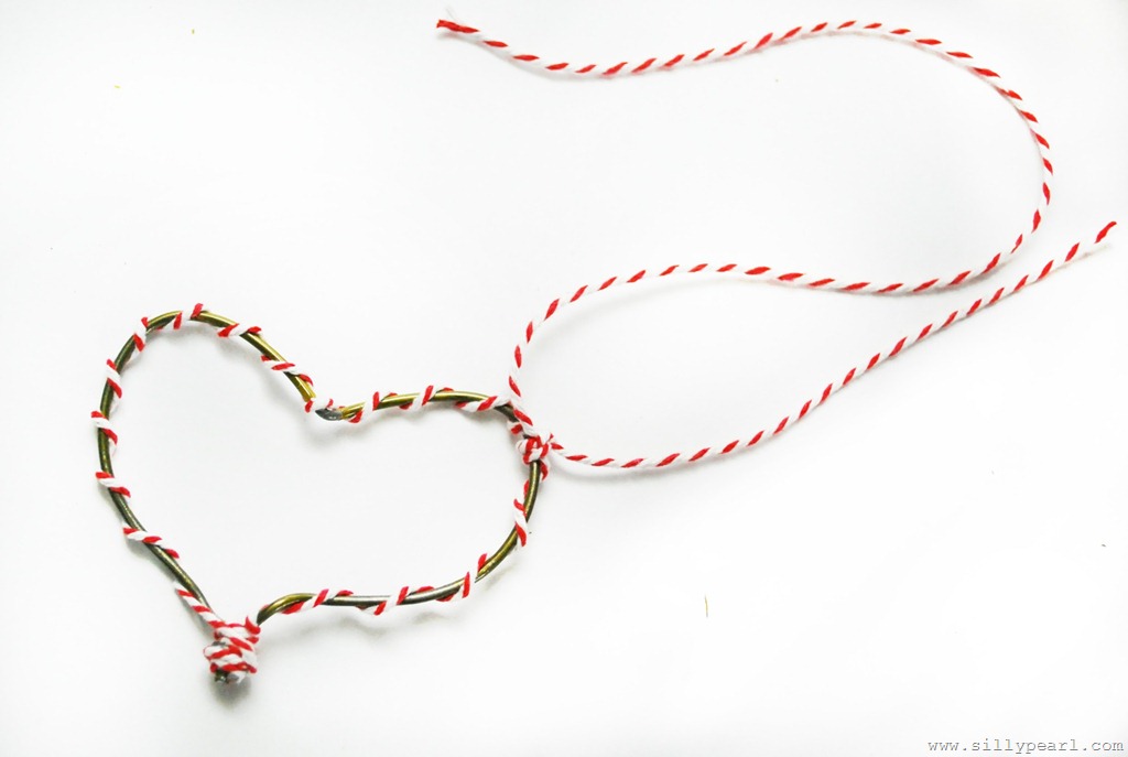 [TwineWrappedWireHearts7%255B3%255D.jpg]