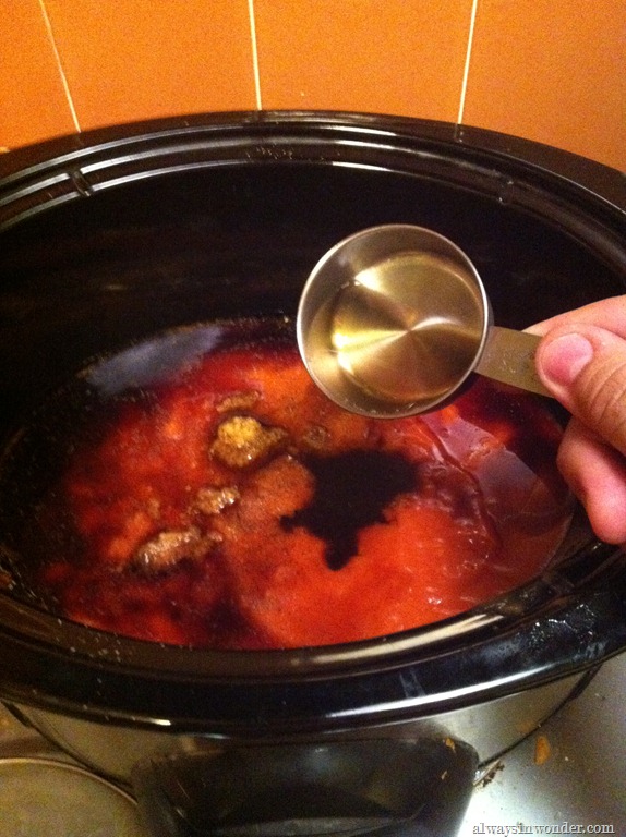 [Asian_Tomato_Beef%2520%252816%2529%255B12%255D.jpg]