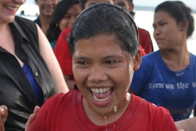 [DSC_2173t3.jpg]