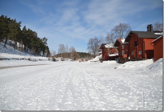 DSC_5182 DSC_5182