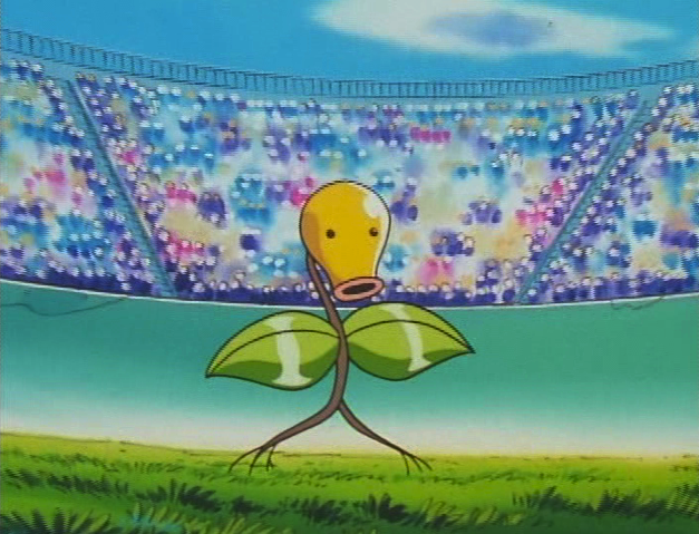 [1737465-jeanette_bellsprout%255B3%255D.png]