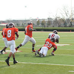 Football vs Hales Prep Bowl 2012_14.JPG