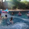 DSC04704.JPG