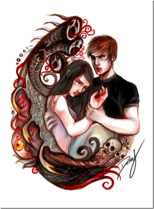 crepusculo (141) crepusculo (141)