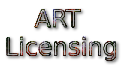art licensing agents contracts