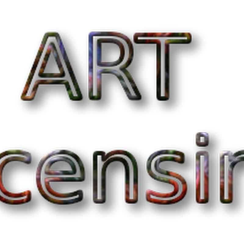 Finding Art Licensing Agents, Contracts and Manufacturers