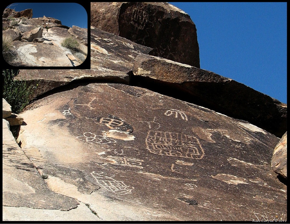 [Petroglyph%252005%255B5%255D.jpg]
