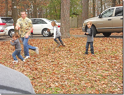 Nov 2011 009