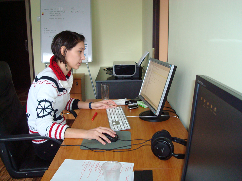 Ioana-1
