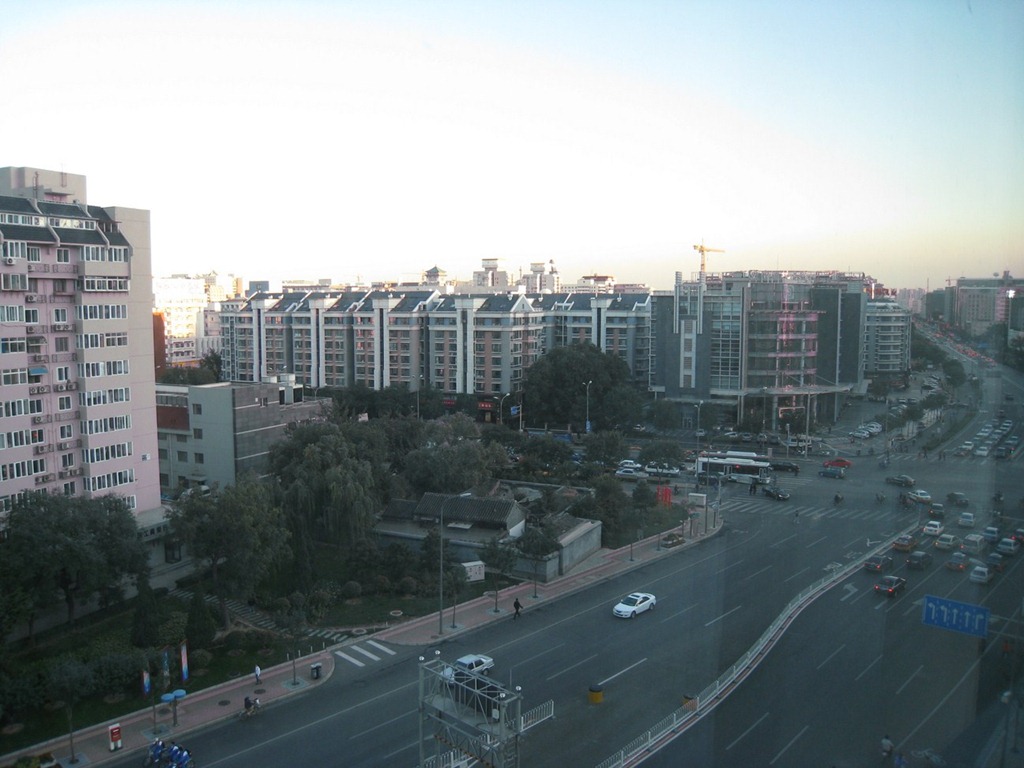 [IMG_09445.jpg]
