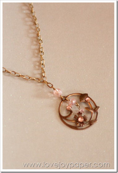 AmandaShermannecklace