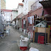 R0032389.JPG