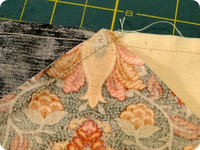 Tips & Tricks Block September Tips & Tricks Block September