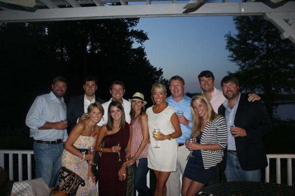 IMG_5187 IMG_5187