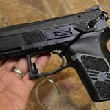 defense and sporting arms show - gun show philippines (5).JPG