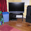 2008 Christmas 029.jpg