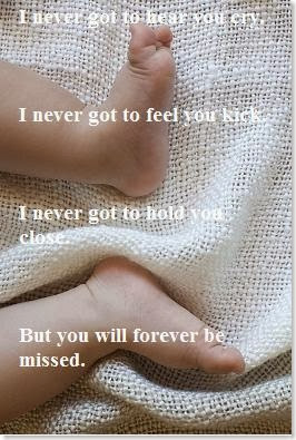 abortion quote