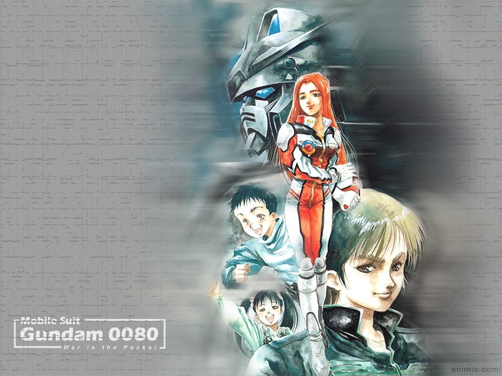 [Gundam%2520Wallpaper%25203%255B2%255D.jpg]