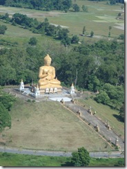 Phra Buddha Taksin Mingmongkol,Narathiwat