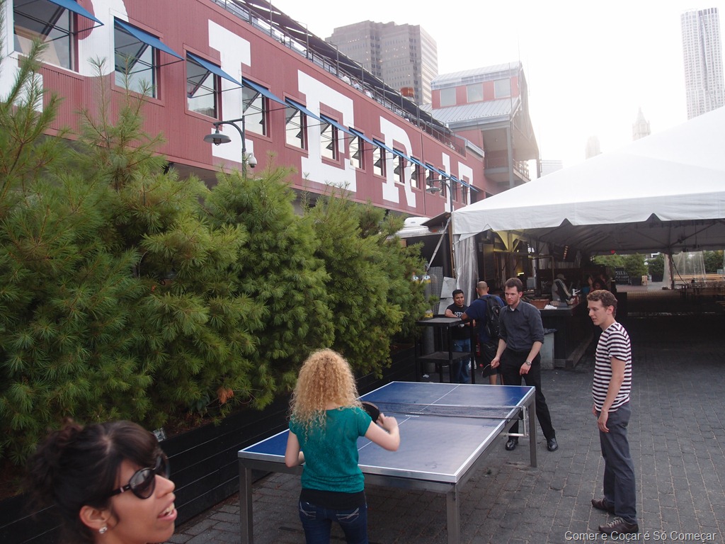 [P71717013.jpg]
