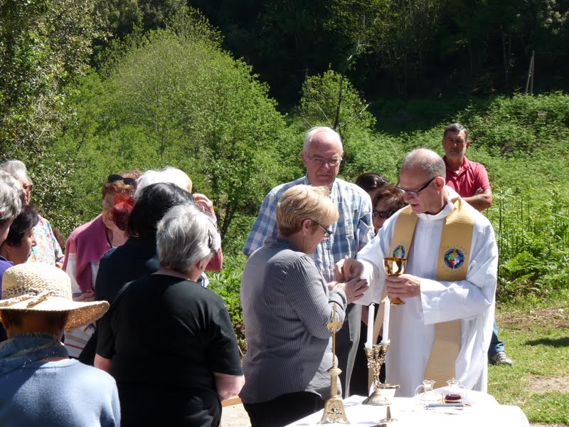 StPancrace 070.jpg
