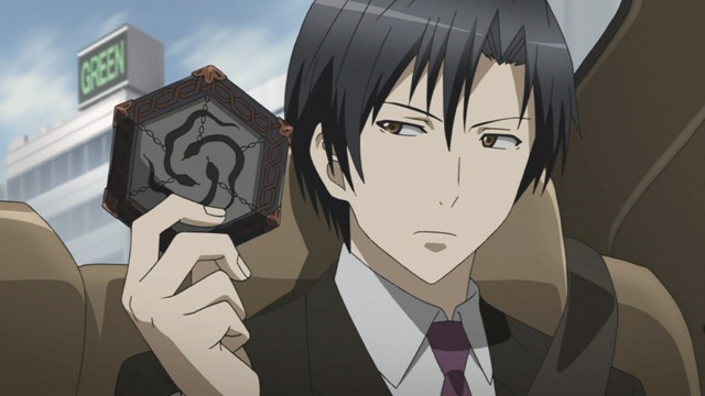 [%255BHorribleSubs%255D%2520Zetsuen%2520no%2520Tempest%2520-%252018%2520%255B720p%255D.mkv_snapshot_12.34_%255B2013.02.17_22.11.21%255D%255B2%255D.jpg]