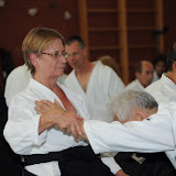 DSC_4944.jpg