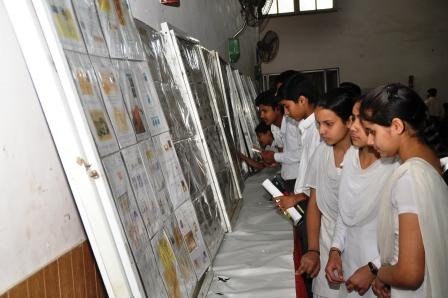 [DSC_0814%255B5%255D.jpg]