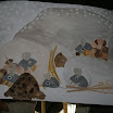 Stammestag2011034.jpg