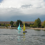 Sailing 041.JPG