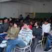 expo_salud3_20091102_1609269178.jpg