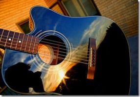 music music