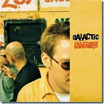 Cover Cover