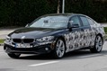BMW-4-Series-Gran-Coupe-1Carscoops