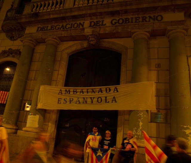 L1330998.JPG