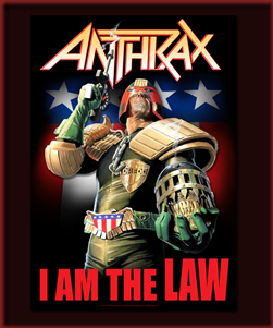 law_poster
